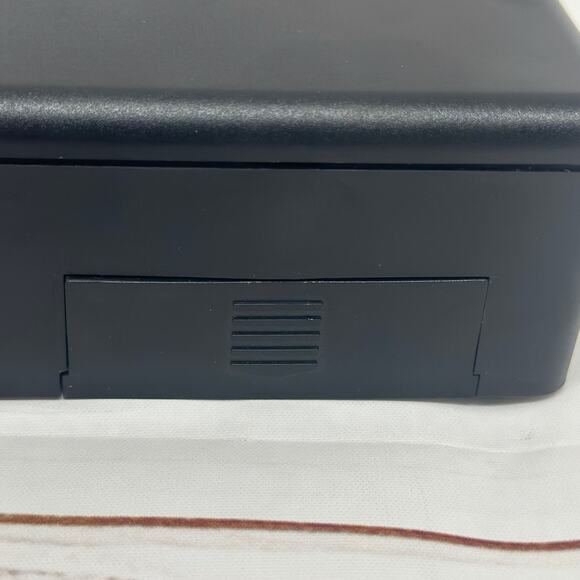 Raven Power Down Box 2004A-PWRDNBOX Tempur/Sleep Number/Leggett Adjustable Base - Picture 4 of 12